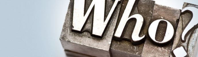 STM-blog1