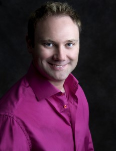 Colin Christopher Colin Christopher Success Through Manipulation